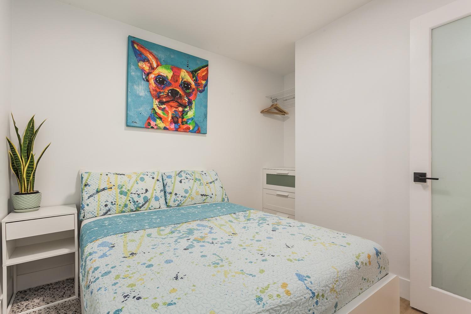 Cozy 2Br Close To Cn Tower & Harbourfront Toronto Dış mekan fotoğraf