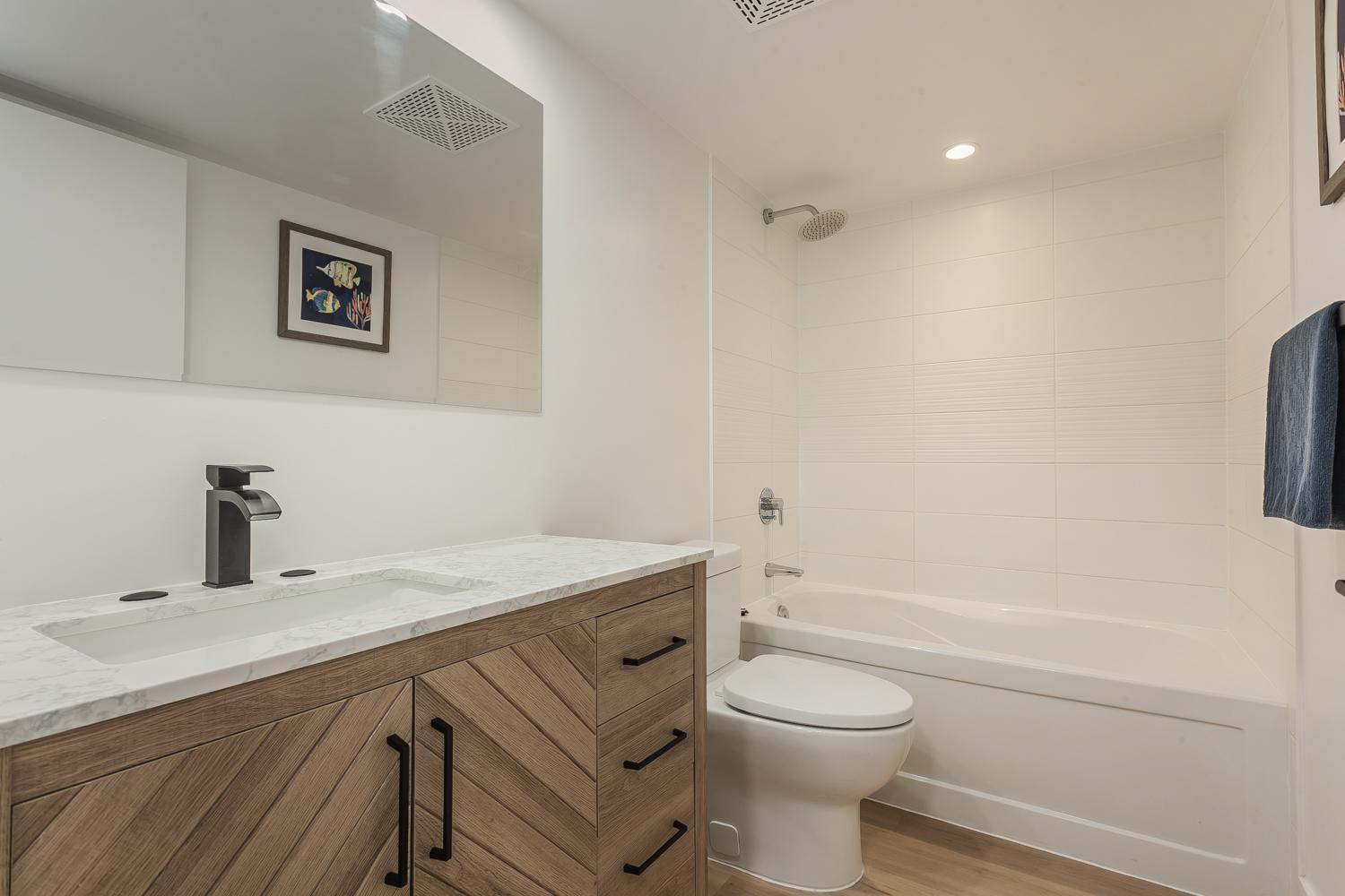 Cozy 2Br Close To Cn Tower & Harbourfront Toronto Dış mekan fotoğraf